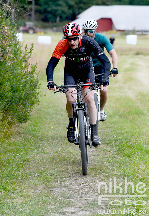 MTB22_0409.jpg