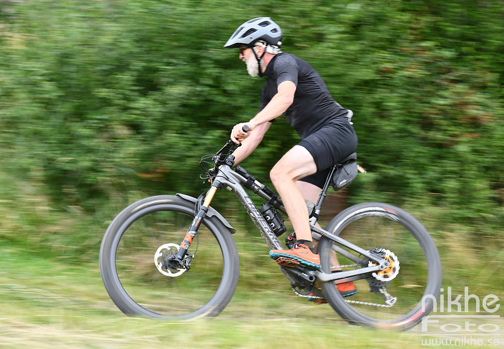 MTB22_0415.jpg