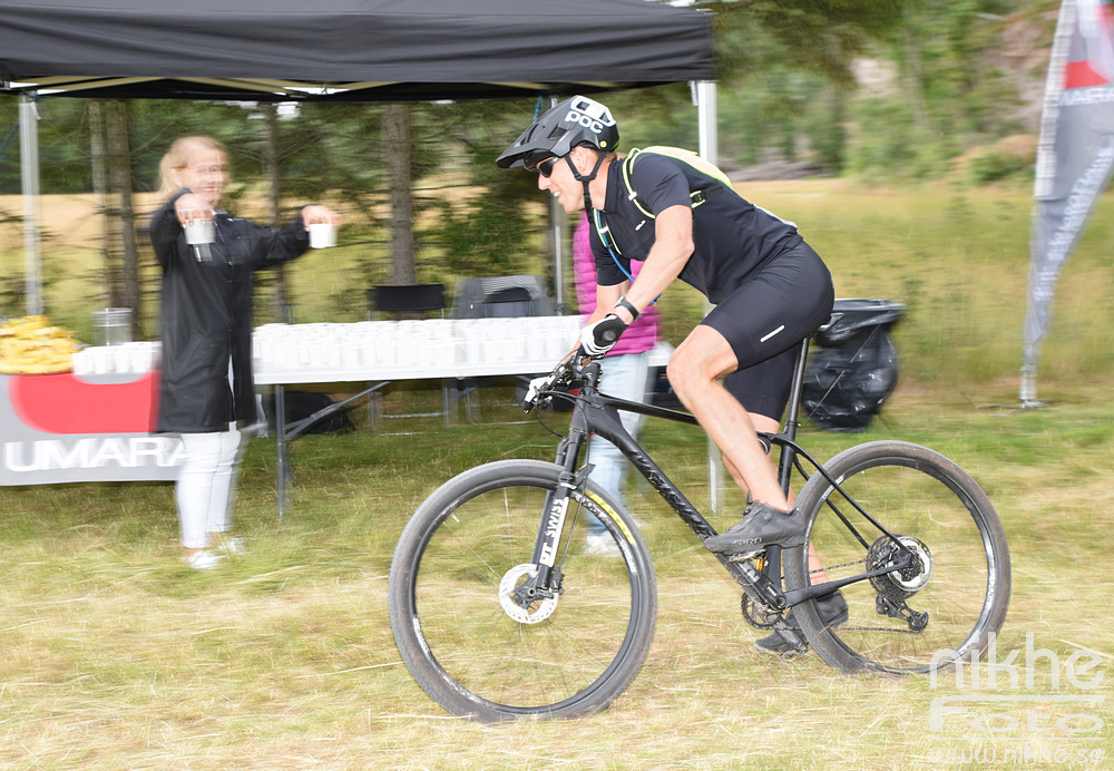 MTB22_0421.jpg