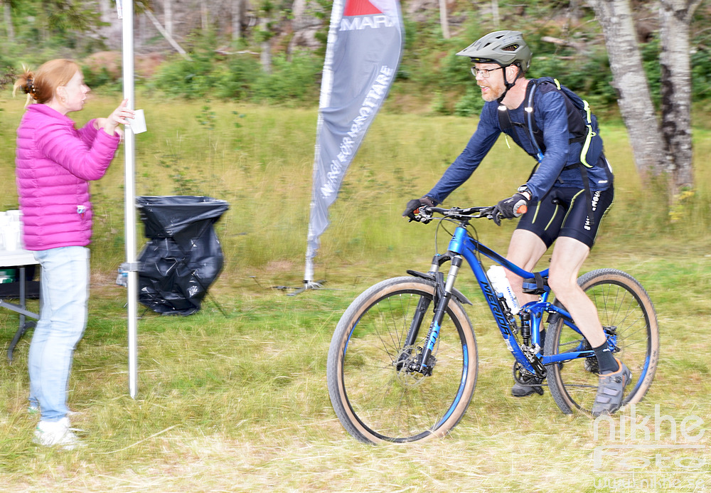 MTB22_0422.jpg