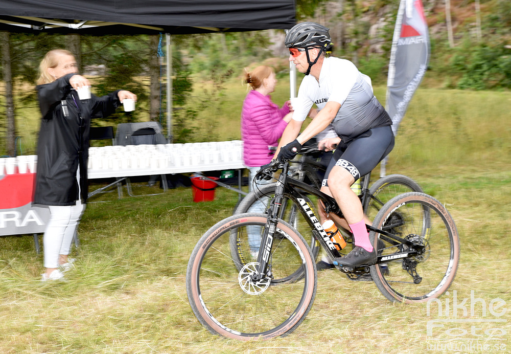 MTB22_0424.jpg