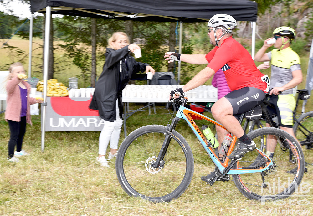 MTB22_0425.jpg