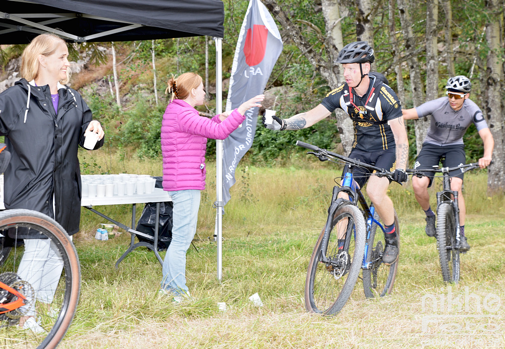 MTB22_0429.jpg