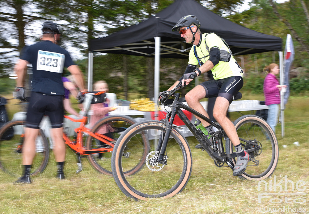 MTB22_0432.jpg