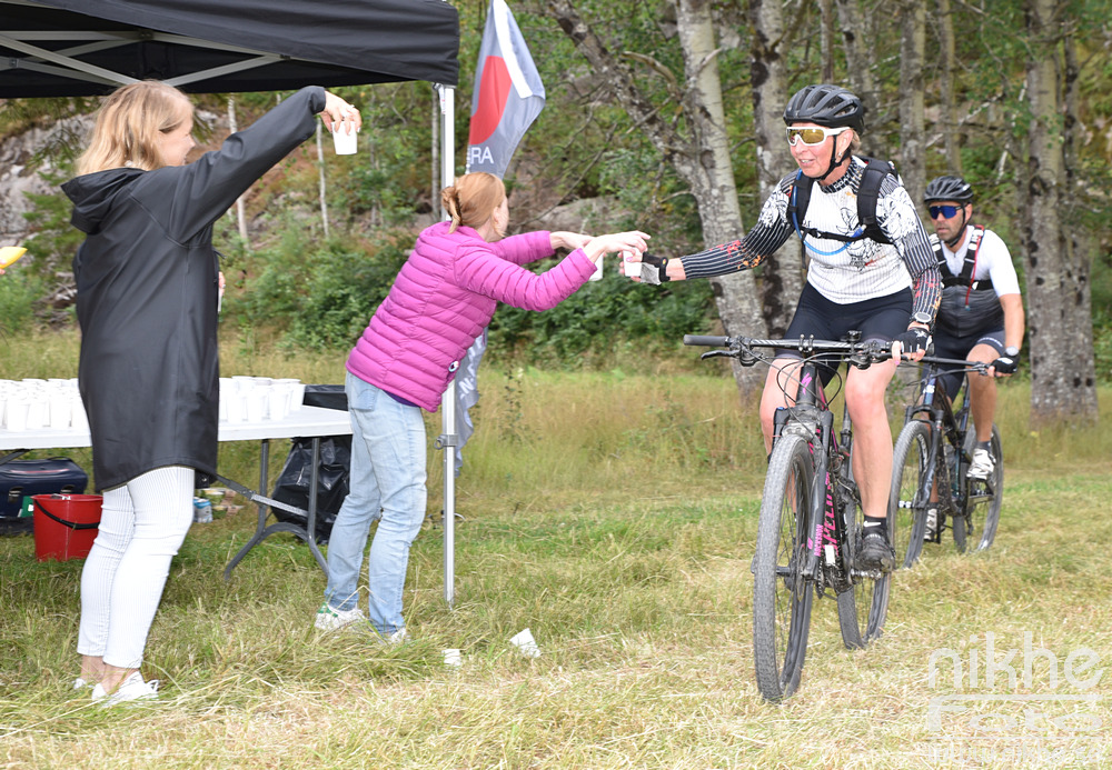 MTB22_0433.jpg