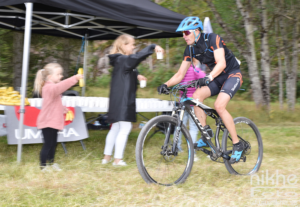 MTB22_0435.jpg