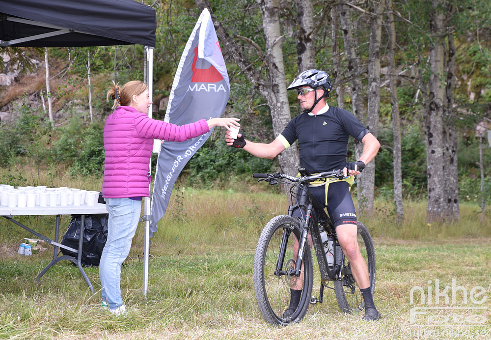 MTB22_0441.jpg