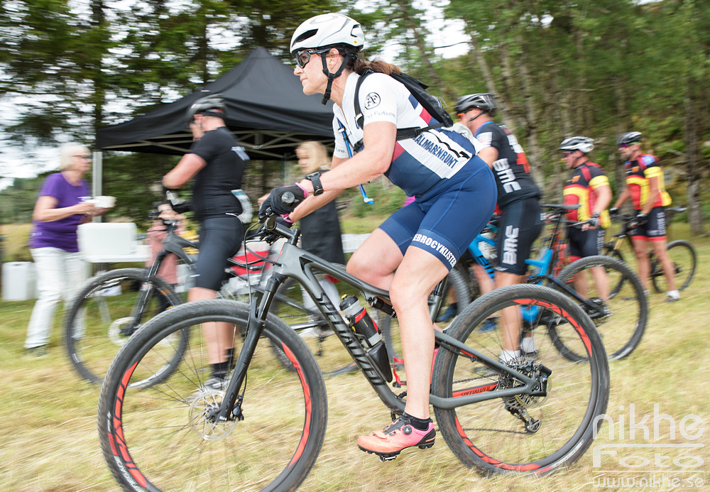 MTB22_0461.jpg