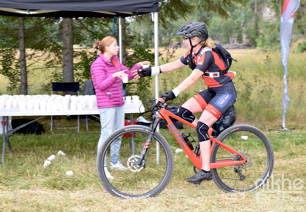 MTB22_0467.jpg