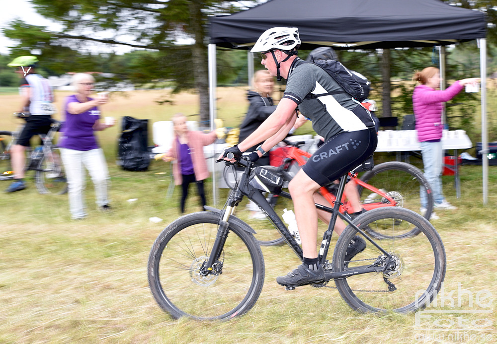 MTB22_0468.jpg