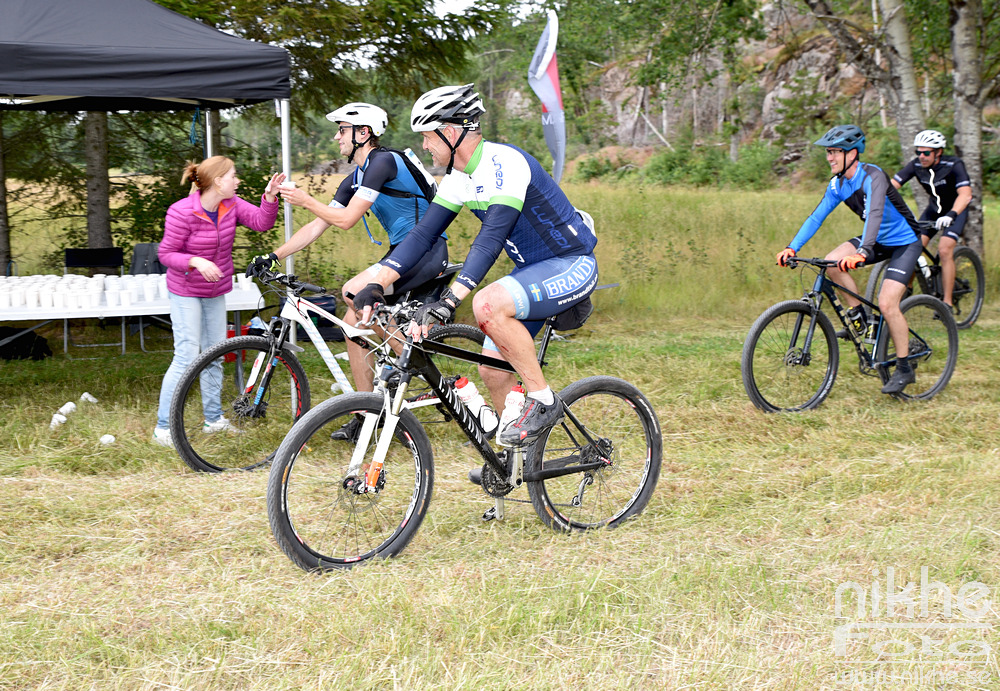 MTB22_0470.jpg