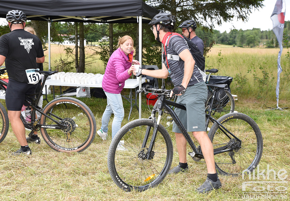 MTB22_0481.jpg