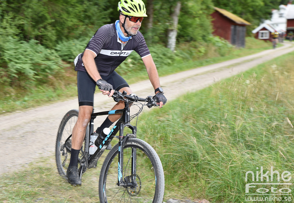 MTB22_0485.jpg