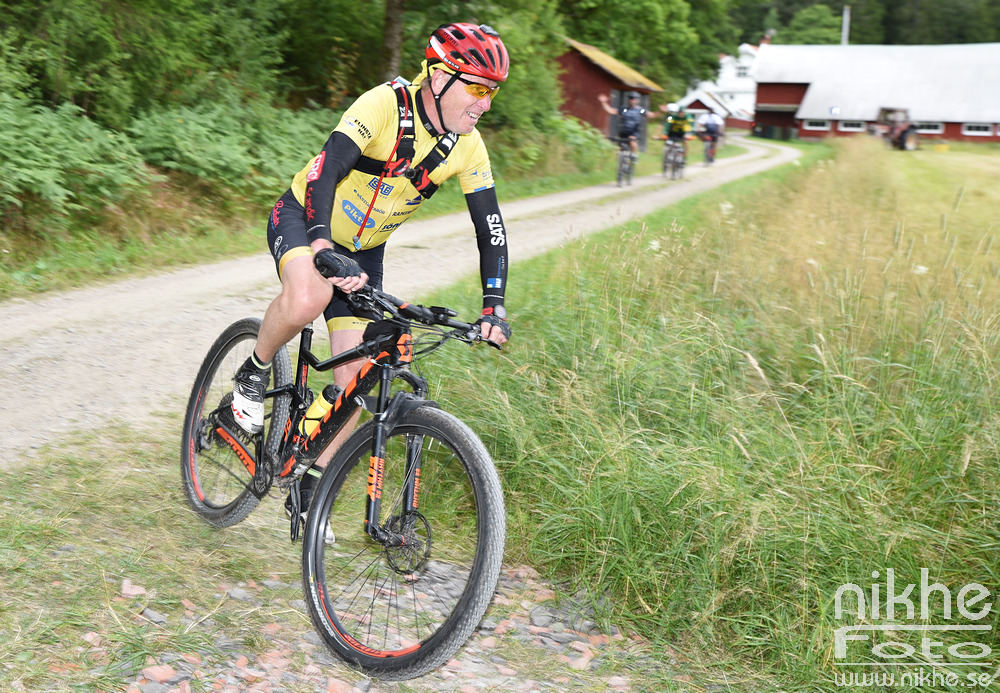 MTB22_0486.jpg