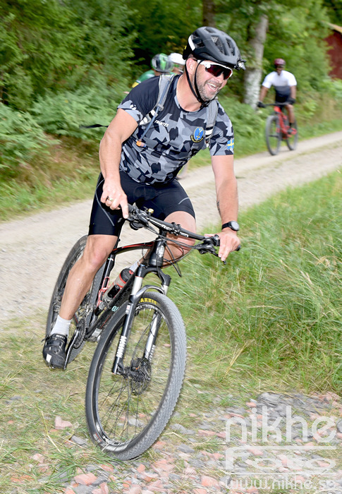 MTB22_0487.jpg