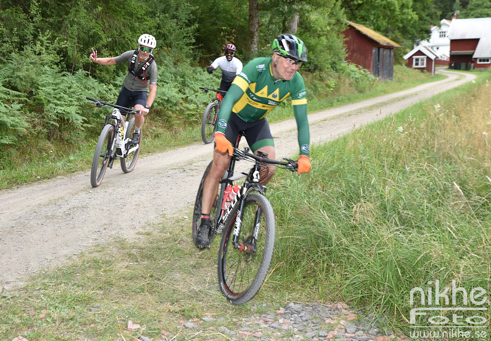 MTB22_0488.jpg