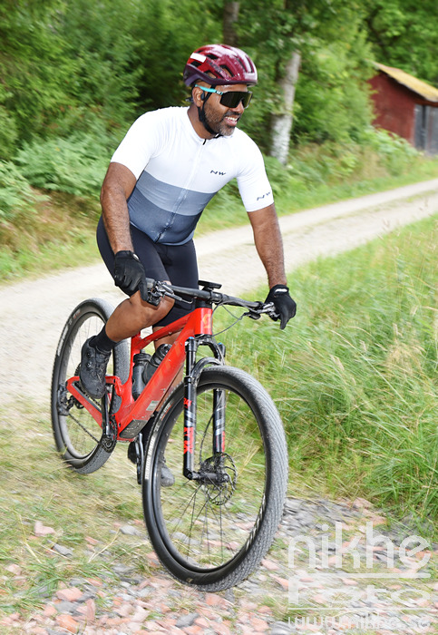 MTB22_0490.jpg