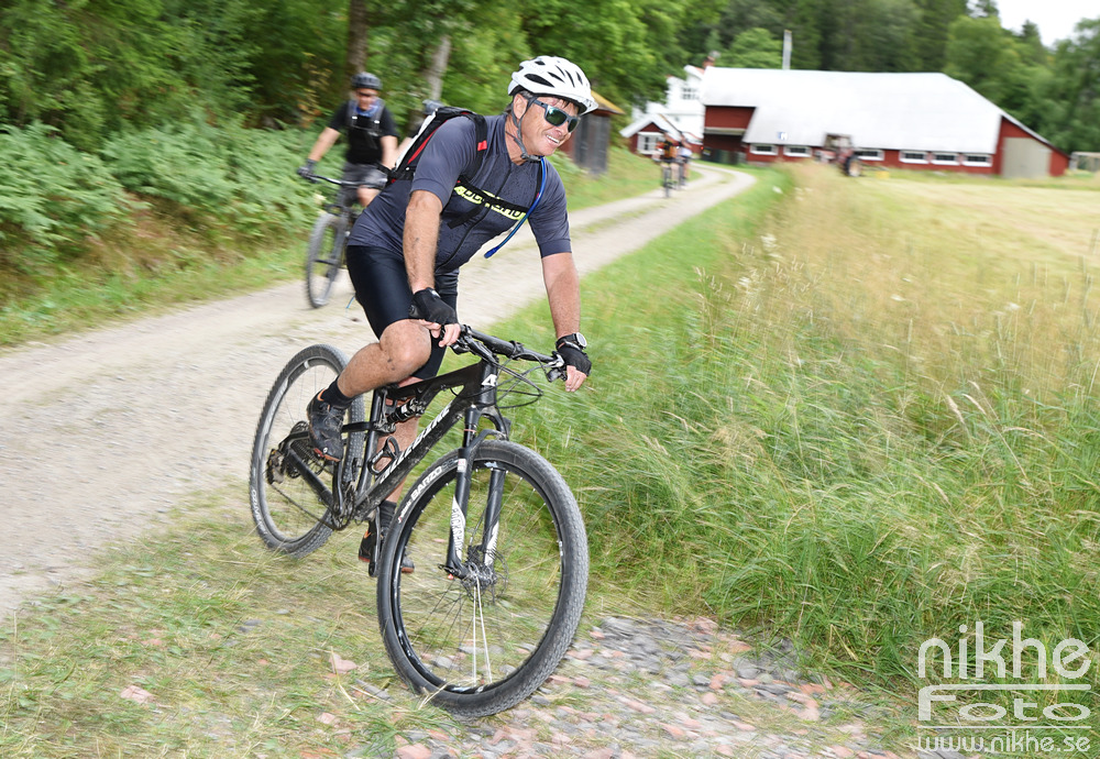 MTB22_0493.jpg