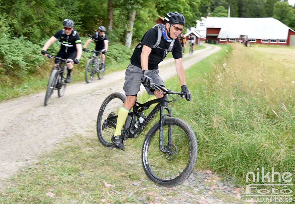 MTB22_0494.jpg