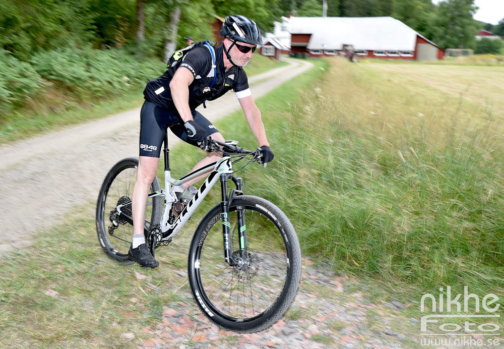 MTB22_0496.jpg