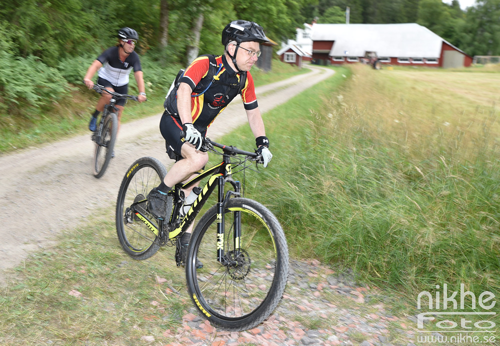 MTB22_0497.jpg