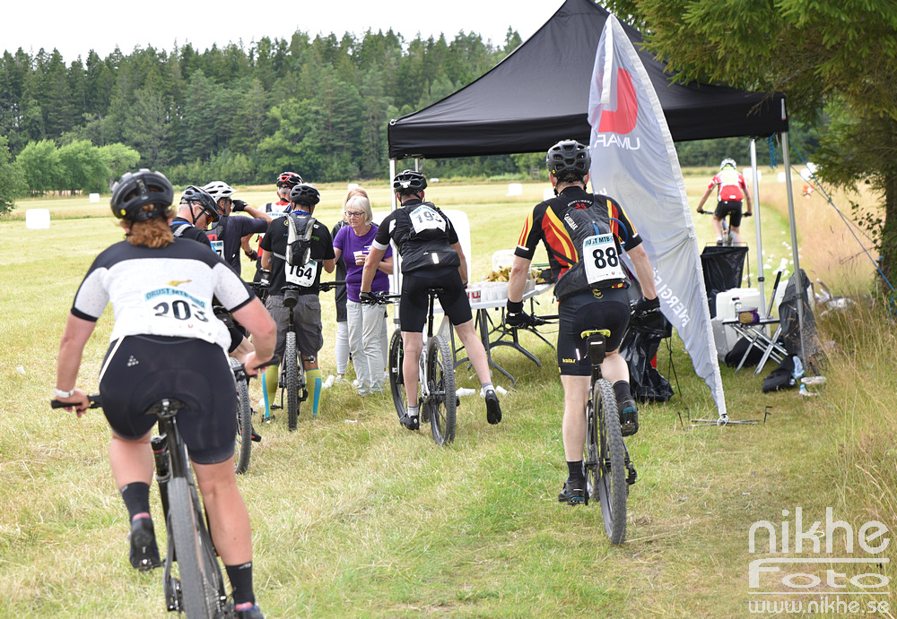 MTB22_0499.jpg