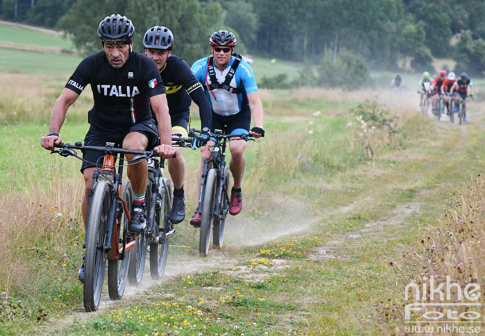 MTB22_0504.jpg