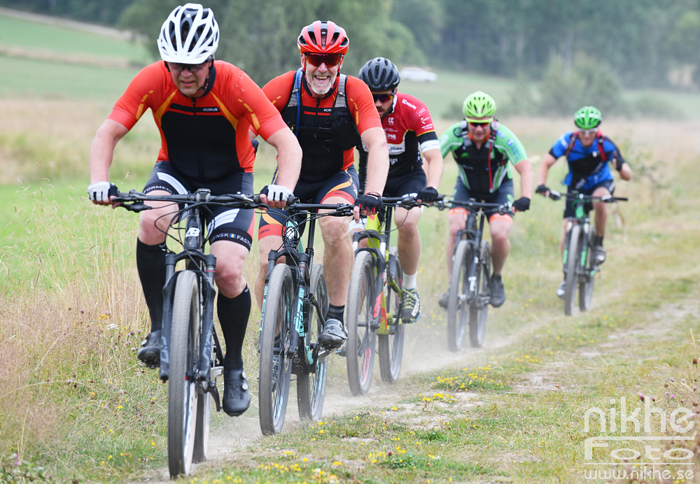 MTB22_0508.jpg