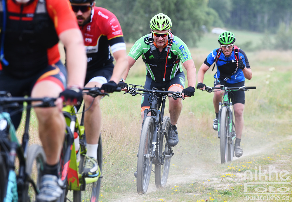 MTB22_0509.jpg