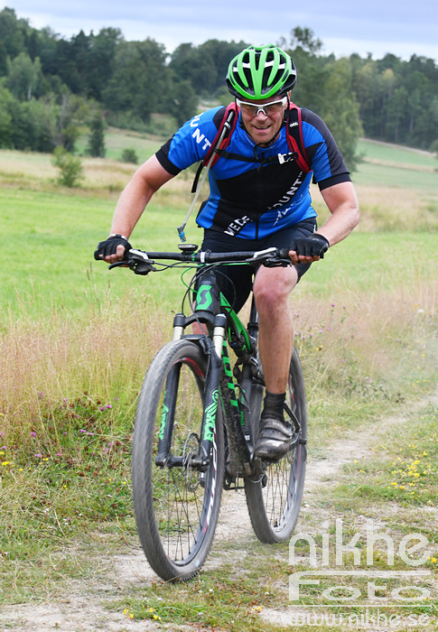 MTB22_0510.jpg
