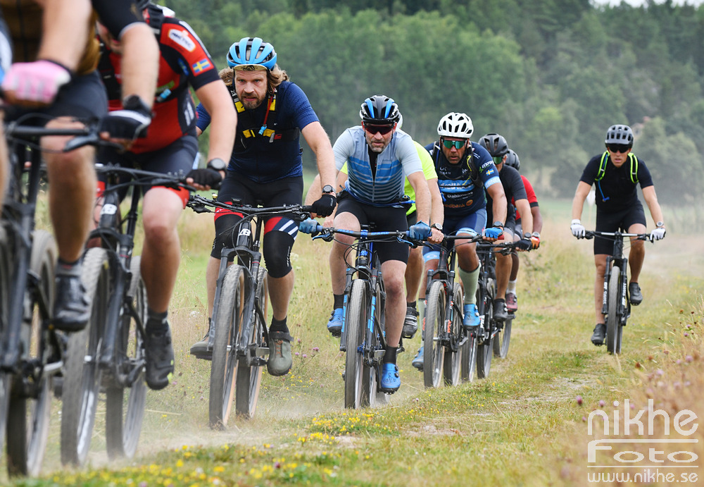 MTB22_0516.jpg