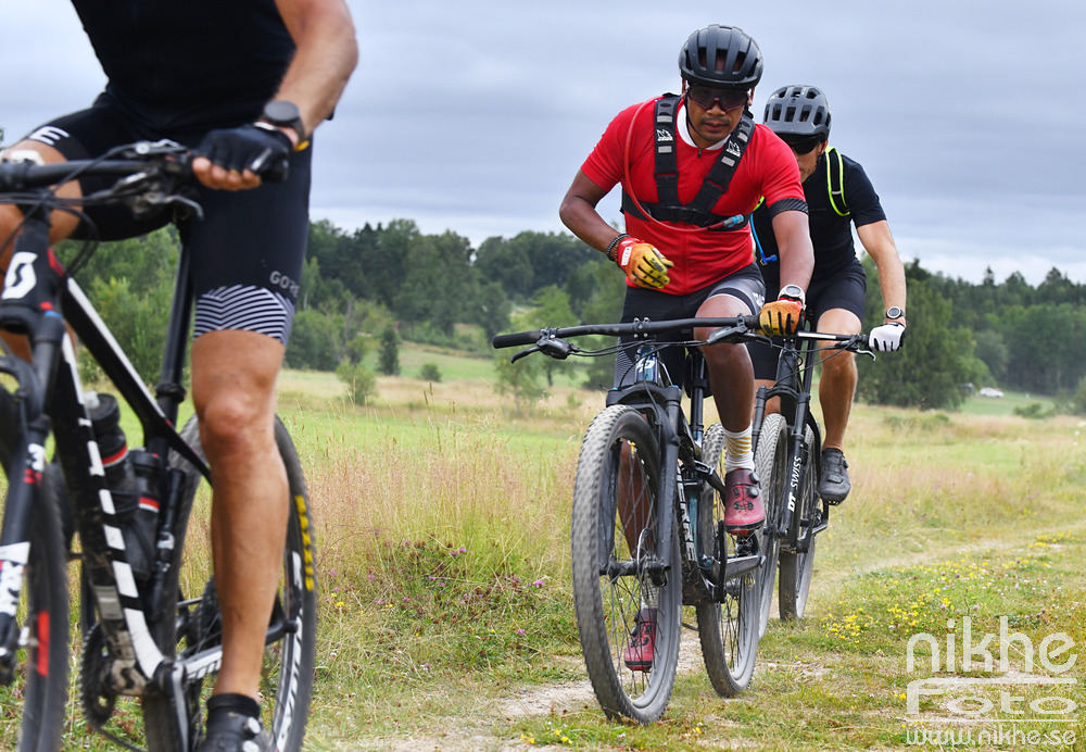 MTB22_0519.jpg