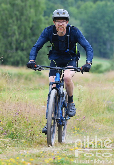 MTB22_0522.jpg