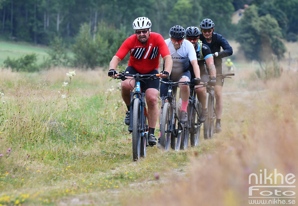 MTB22_0524.jpg