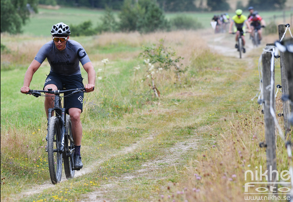 MTB22_0528.jpg