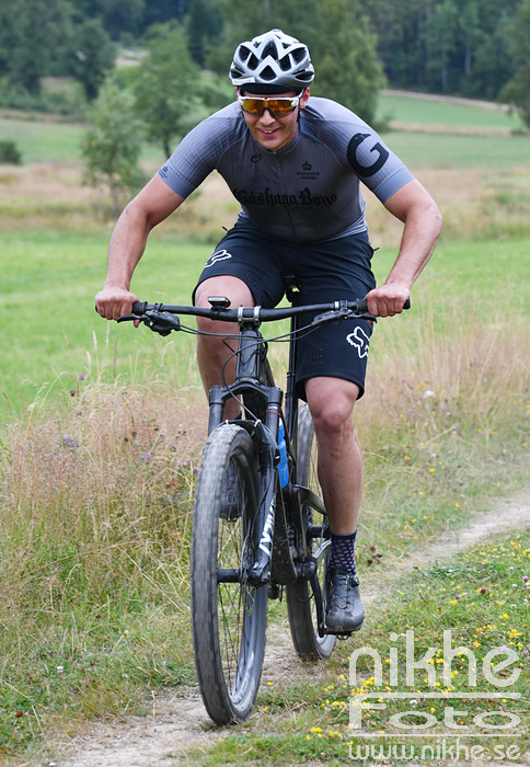 MTB22_0529.jpg