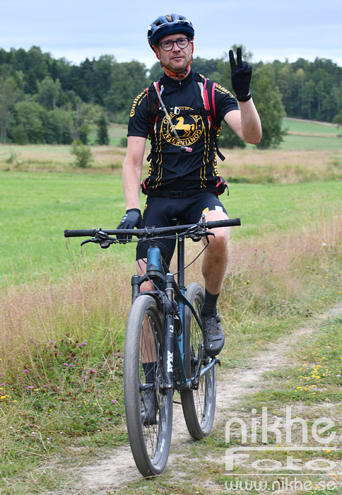 MTB22_0535.jpg