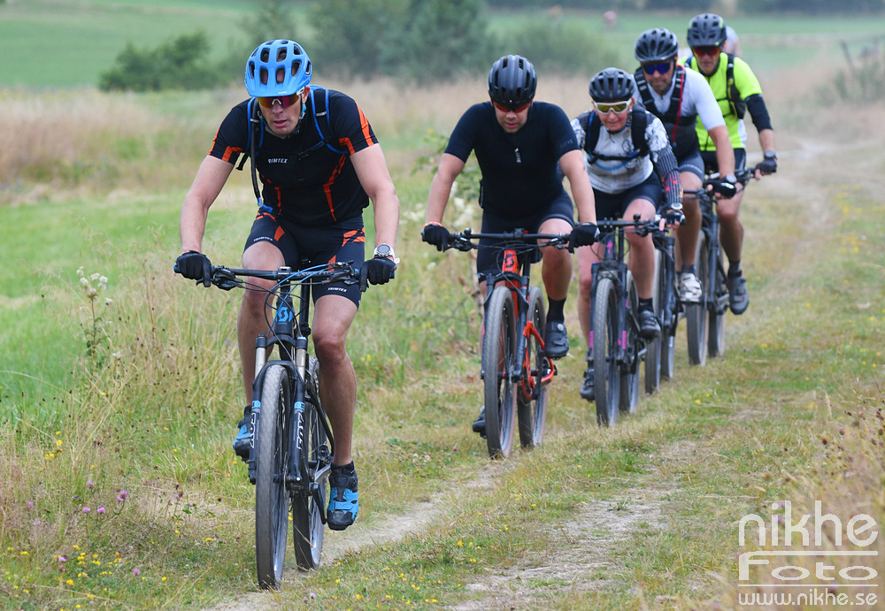 MTB22_0536.jpg
