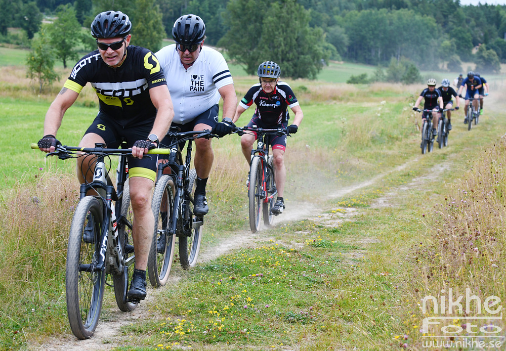 MTB22_0544.jpg