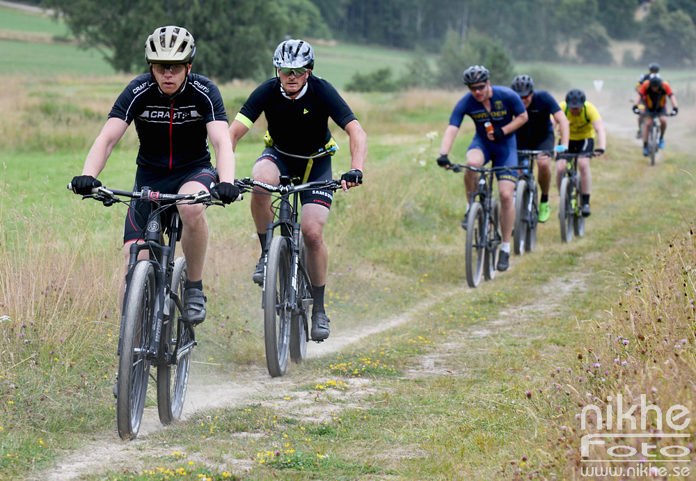MTB22_0546.jpg