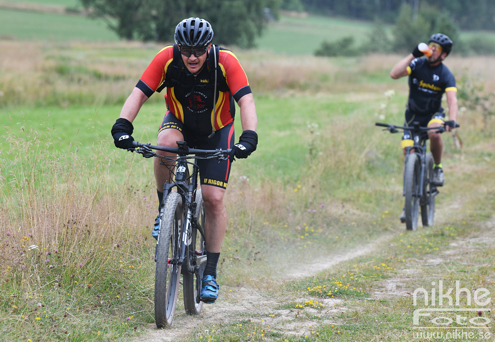 MTB22_0551.jpg