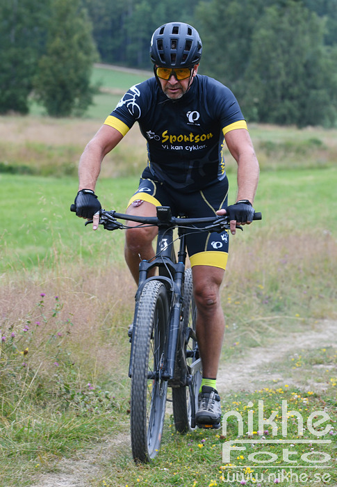 MTB22_0552.jpg