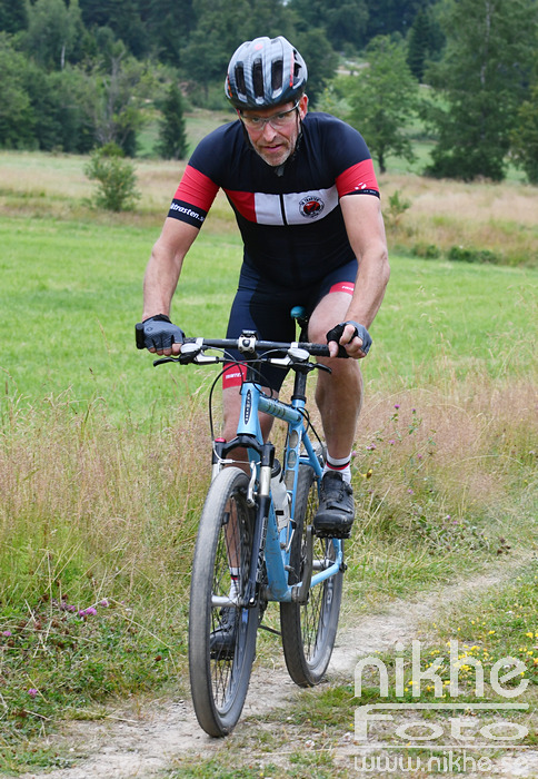 MTB22_0553.jpg