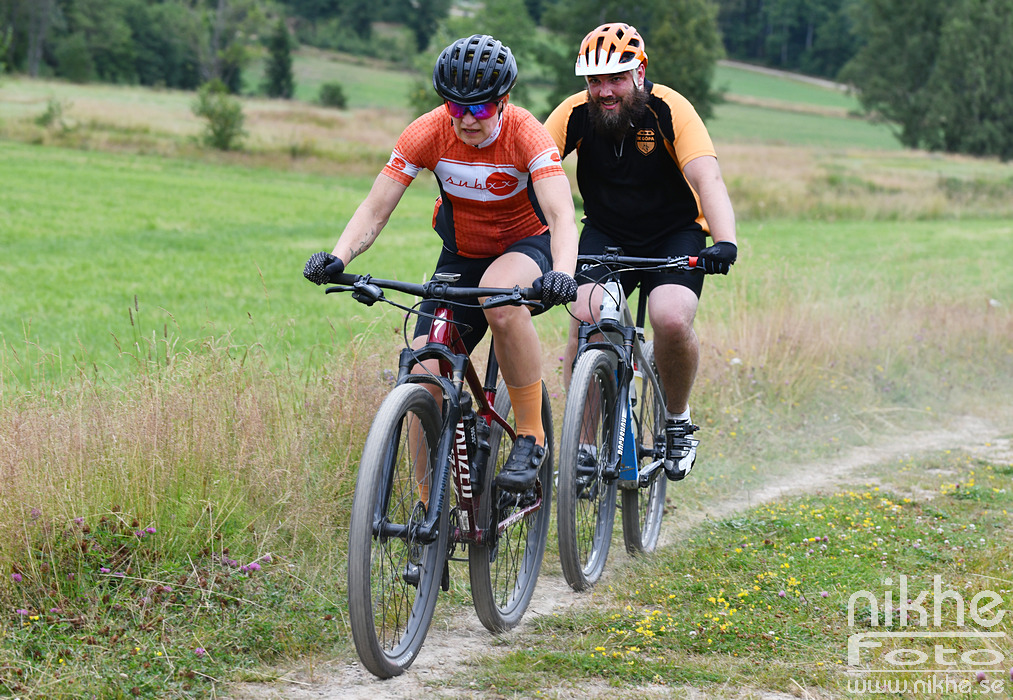MTB22_0554.jpg