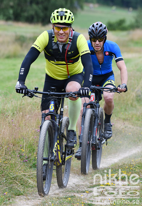 MTB22_0557.jpg