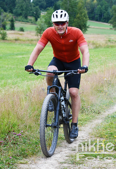MTB22_0560.jpg