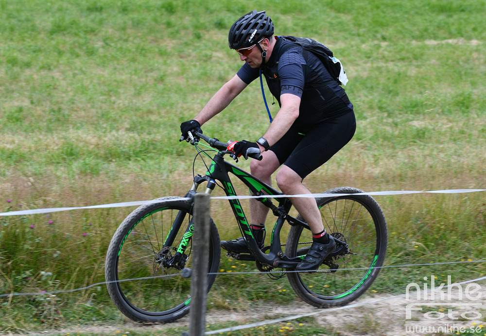 MTB22_0563.jpg