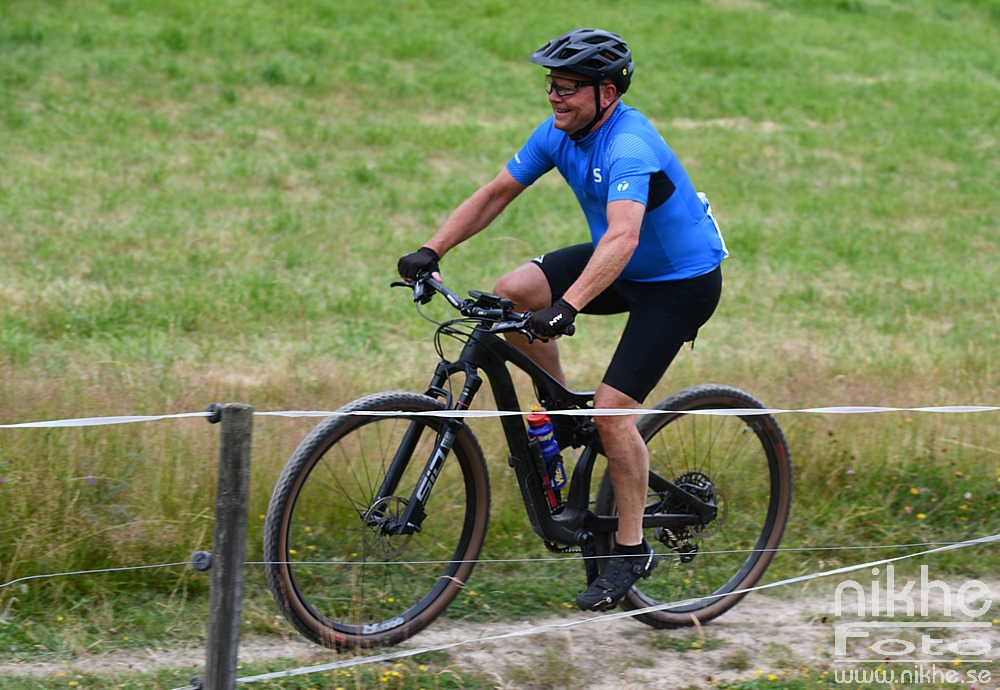 MTB22_0566.jpg