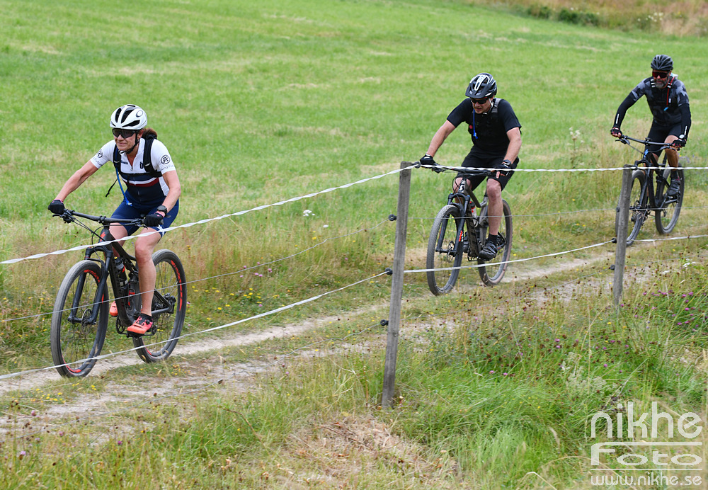 MTB22_0567.jpg