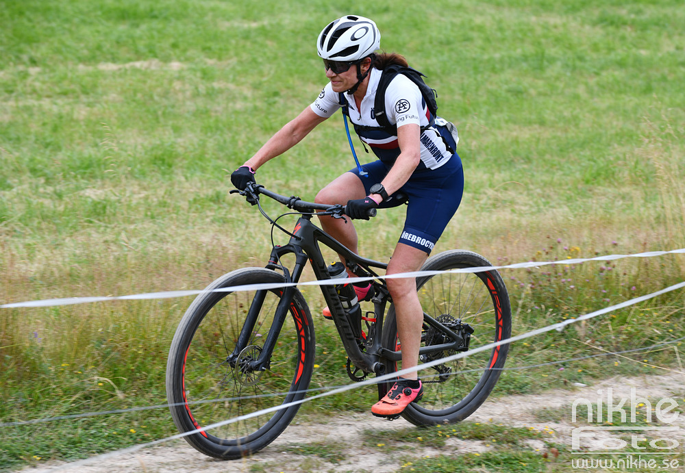 MTB22_0568.jpg